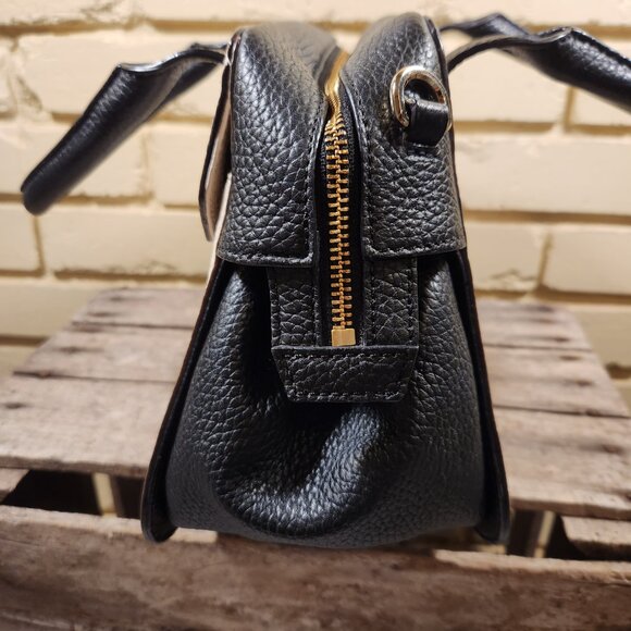 Euc Unique Kate Spade Alice Street Adriana Convertible Shoulder Bag Purse - Picture 9 of 14